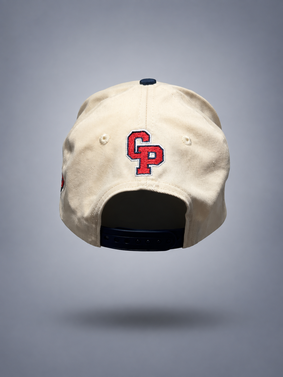 CP USA Hat