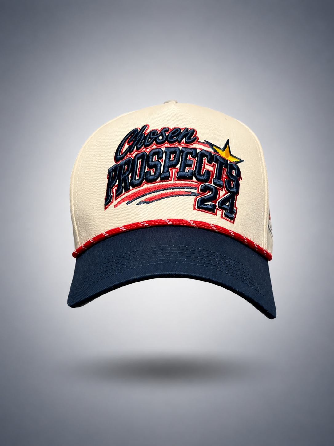 CP USA Hat