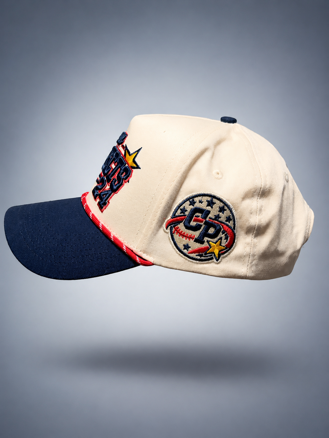 CP USA Hat